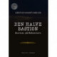 Den halve bastion: Stormen på København