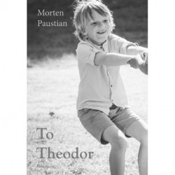 To Theodor