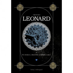 Leonard