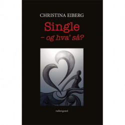 Single - og hva' så?