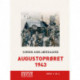 Augustoprøret 1943 (Storskrift)