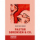Pastor Sørensen & co. (Storskrift)