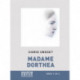 Madame Dorthea (Storskrift)