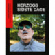 Herzogs sidste dage