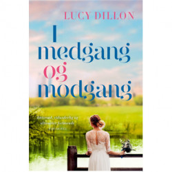 I medgang og modgang