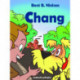 Chang