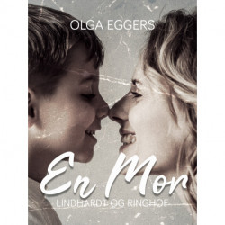 En mor