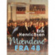 Mændene fra 48