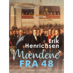 Mændene fra 48