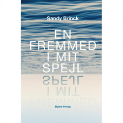 En fremmed i mit spejl