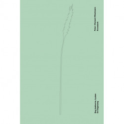 Bag bakkerne, kysten: En klagesang