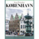 København