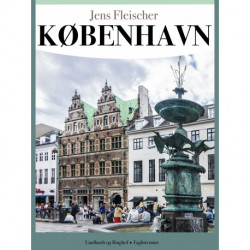 København