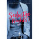 Nat efter nat: Seductive nights 1