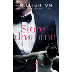 Store drømme: Pretty 2