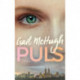 Puls