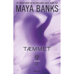 Tæmmet: Enforcers 2