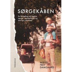 Sørgekåben