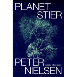 Planetstier