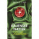 Sicilien: Italienske nætter 3
