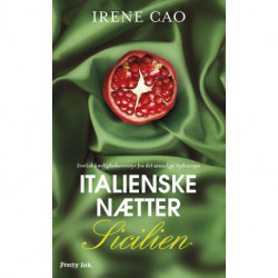 Sicilien: Italienske nætter 3
