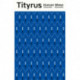 Tityrus: Pastoraler