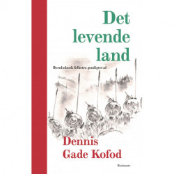 Det levende land