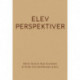 Elevperspektiver