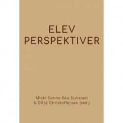Elevperspektiver