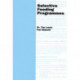 Selective Feeding Programmes