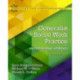 Generalist Social Work Practice: An Empowering Approach