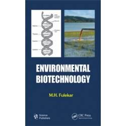 Environmental Biotechnology
