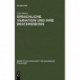 Sprachliche Variation und ihre Beschreibung