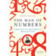 The Man of Numbers: Fibonacci's Arithmetic Revolution