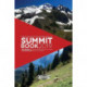 Summit Book 2019: The Outdoor Society