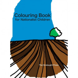 Colouring Book for Nationalist Children