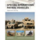 Special Operations Patrol Vehicles: Afghanistan and Iraq