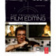Technique of Film Editing, Reissue of 2nd Edition
