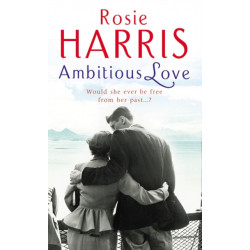 Ambitious Love