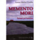 Memento Mori