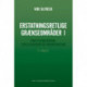Erstatningsretlige grænseområder I: Professionsansvar, ledelsesansvar og produktansvar