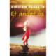 Et andet os