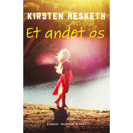Et andet os
