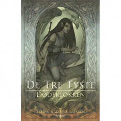 De tre tyste – dødeklokken