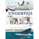 Undervejs