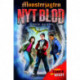 Monsterjagten - Nyt blod (1)