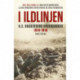 I ildlinjen: H.C. Brodersens krigsdagbog 1914-1919