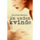 En anden kvinde