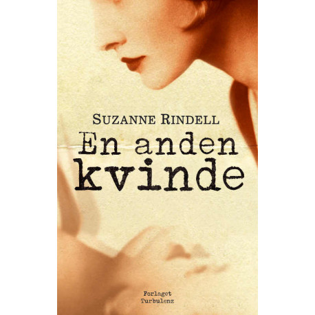 En anden kvinde