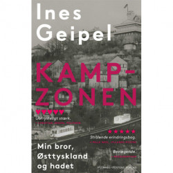 KampZonen